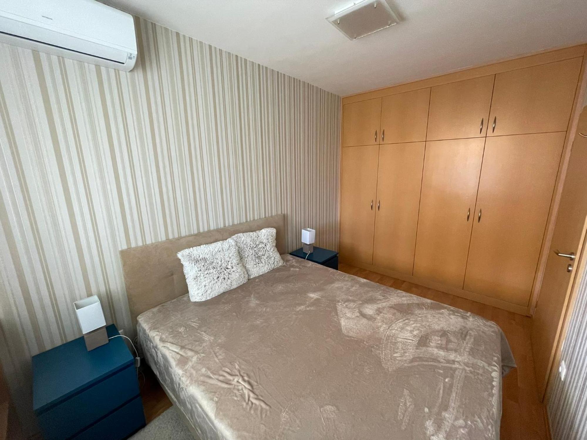 Blanca Apartman Σίοφοκ Εξωτερικό φωτογραφία