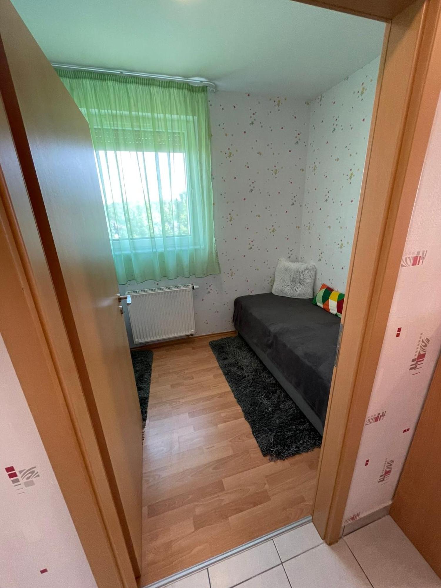 Blanca Apartman Σίοφοκ Εξωτερικό φωτογραφία